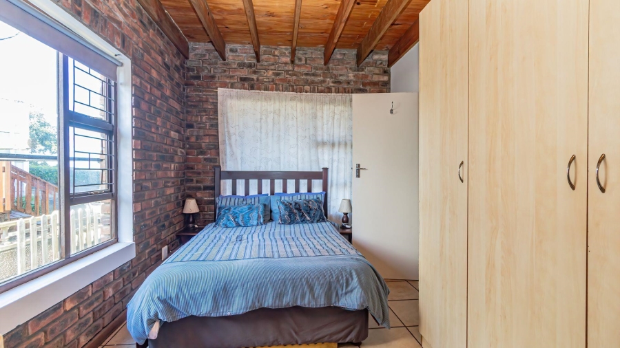 6 Bedroom Property for Sale in Tergniet Western Cape